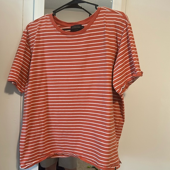Pendleton Tops - Pendleton XL womens tee